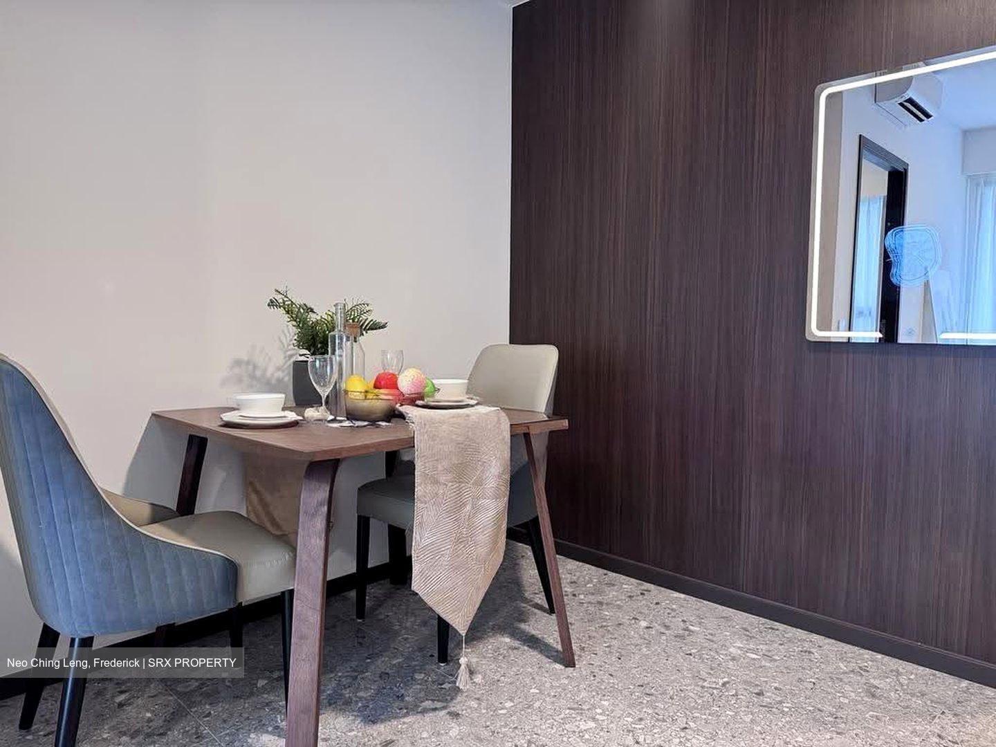 One Pearl Bank (D3), Apartment #626230491